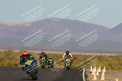 media/Oct-29-2022-CVMA (Sat) [[14c0aa3b66]]/Race 11 Amateur Supersport Open/